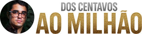 O Superciclo Das Memecoins